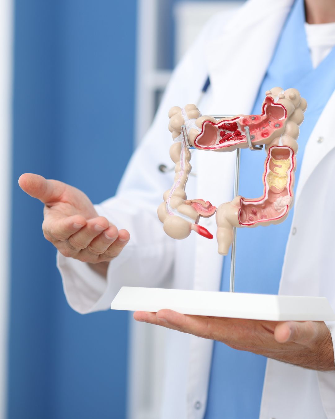 CSDC Website images (1)