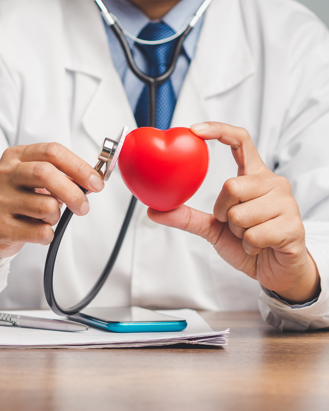 CSDC Website images (2)