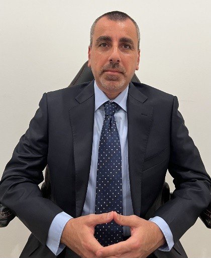 Dr Nooralddin Al-Saffi