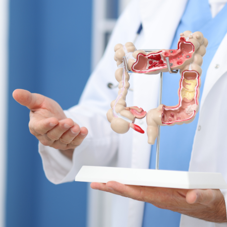 CSDC Website images (1)