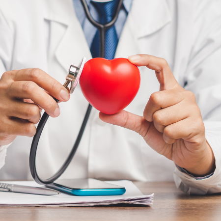 CSDC Website images (2)