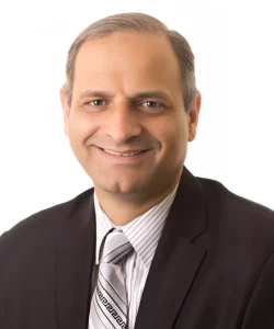 Dr.-Shahid-Hafeez-