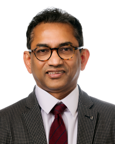 Gemini_Generated_Image_81ihpn81ihpn81ih (2)