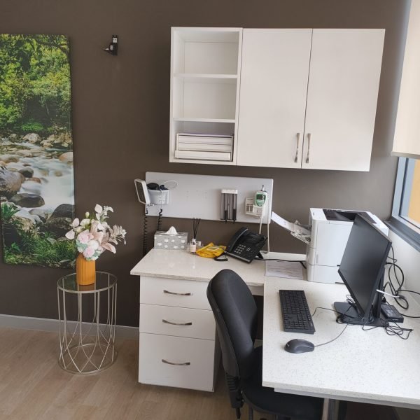 IMG_20260113_114743736 (1)