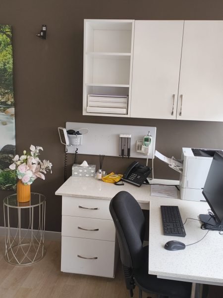 IMG_20260113_114743736